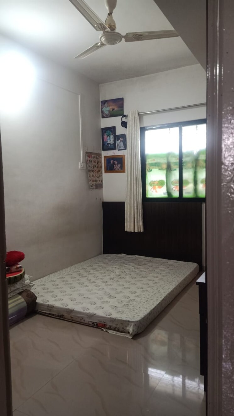 Bedroom, jail road 4 Bedroom 1400 Sq.Ft. Independent House In Jail Road Nashik 8941120