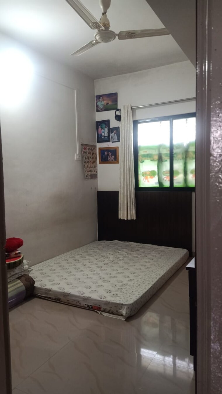 Bedroom, jail road 4 Bedroom 1400 Sq.Ft. Independent House In Jail Road Nashik 8941120