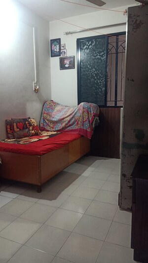 Bedroom in 4 BHK Independent House at Jail Road – for Sale