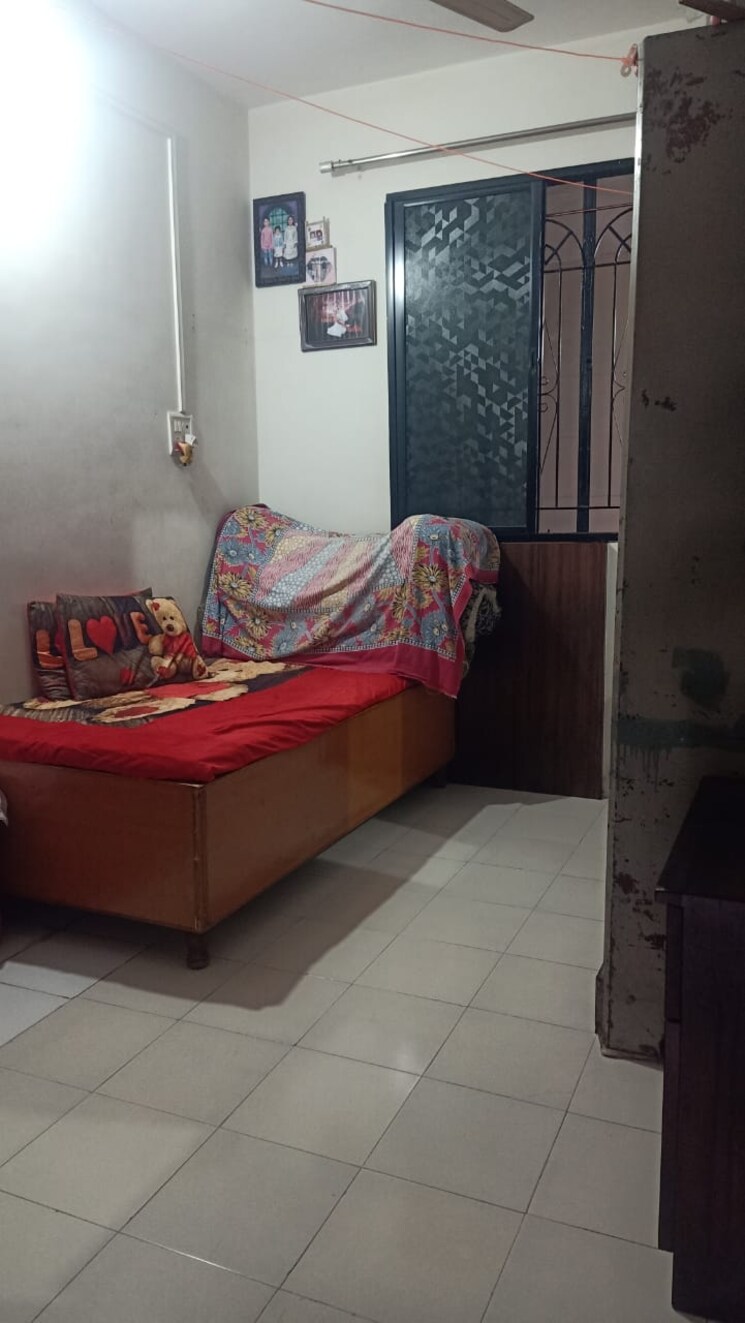 Bedroom, jail road 4 Bedroom 1400 Sq.Ft. Independent House In Jail Road Nashik 8941120