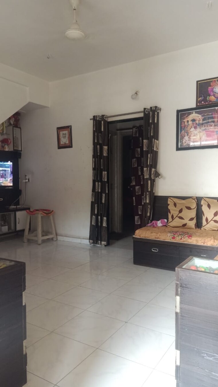 Living Room, jail road 4 Bedroom 1400 Sq.Ft. Independent House In Jail Road Nashik 8941120