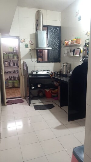 Living Room in 4 BHK Independent House at Jail Road – for Sale