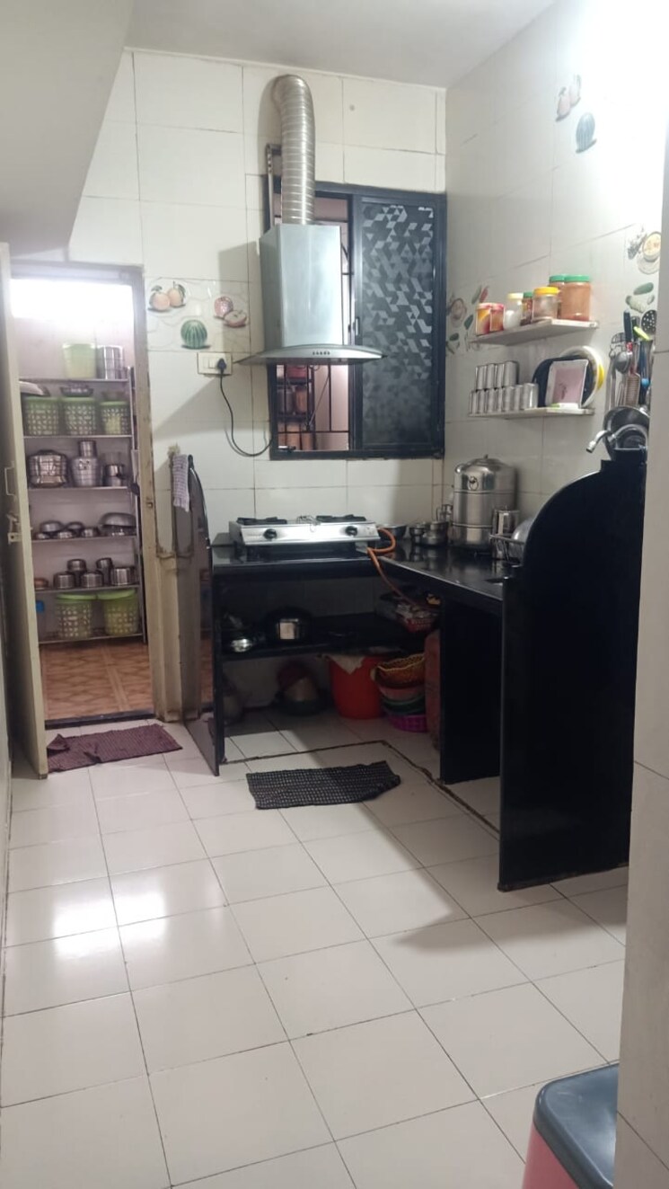 Living Room, jail road 4 Bedroom 1400 Sq.Ft. Independent House In Jail Road Nashik 8941120