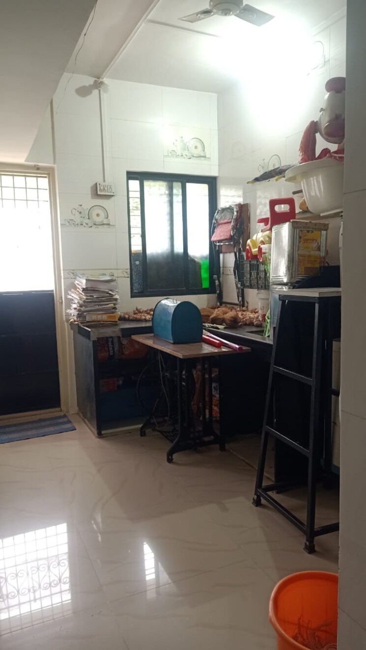 Master Bedroom, jail road 4 Bedroom 1400 Sq.Ft. Independent House In Jail Road Nashik 8941120