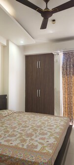 3 BHK 999 Sq.Ft. Apartment in Ajnara Pride