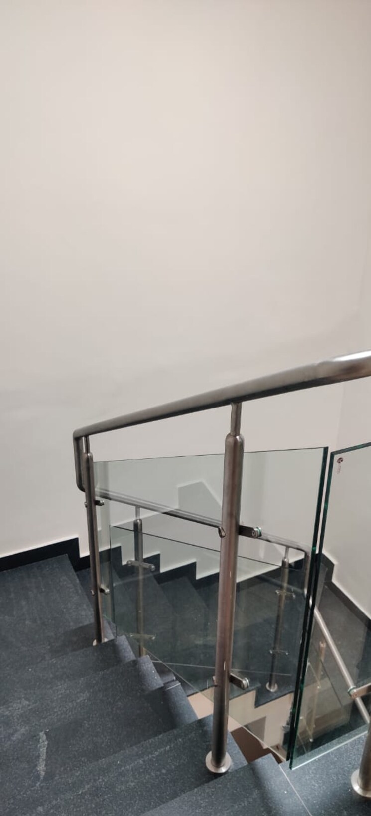 undefined, assetz-soul-and-soil 3.5 Bedroom 2600 Sq.Ft. Villa In Chikkagubbi Village Bangalore 8940854