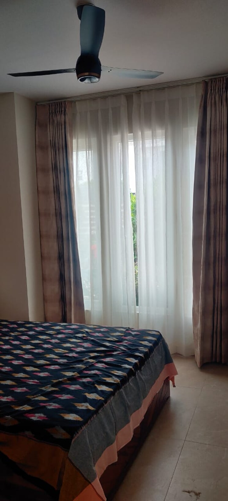 Bedroom, assetz-soul-and-soil 3.5 Bedroom 2600 Sq.Ft. Villa In Chikkagubbi Village Bangalore 8940854