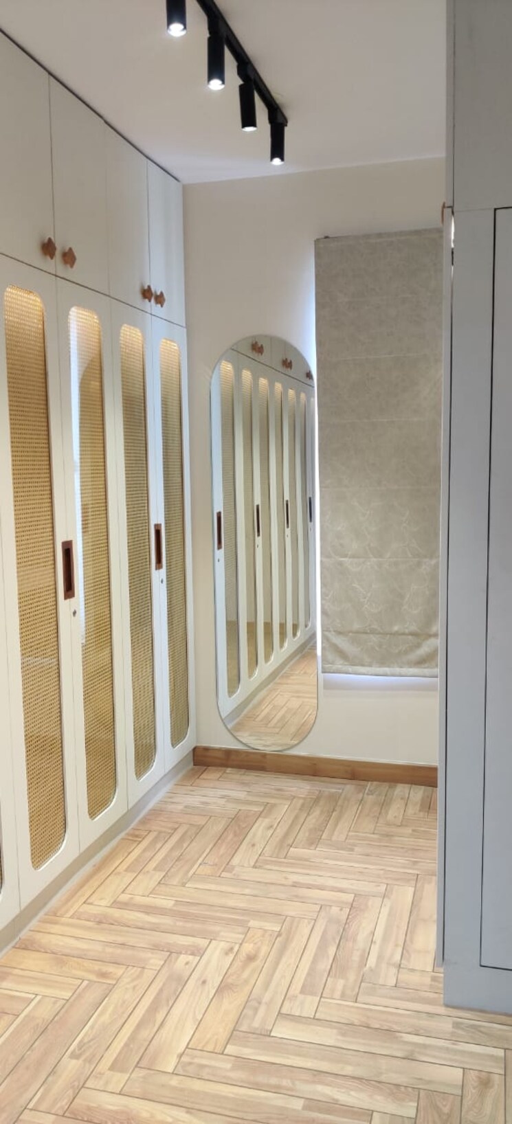 Balcony, assetz-soul-and-soil 3.5 Bedroom 2600 Sq.Ft. Villa In Chikkagubbi Village Bangalore 8940854