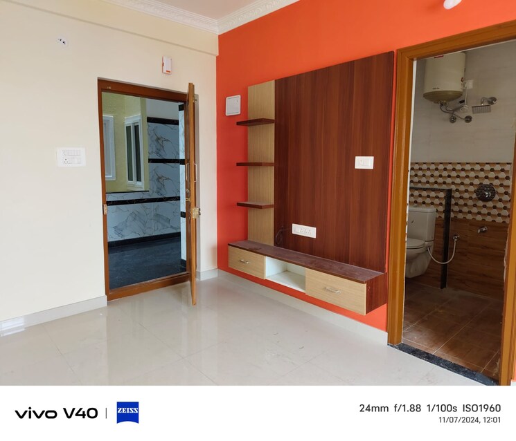 Room, halasuru 1 Bedroom 550 Sq.Ft. Apartment In Halasuru Bangalore 8940883