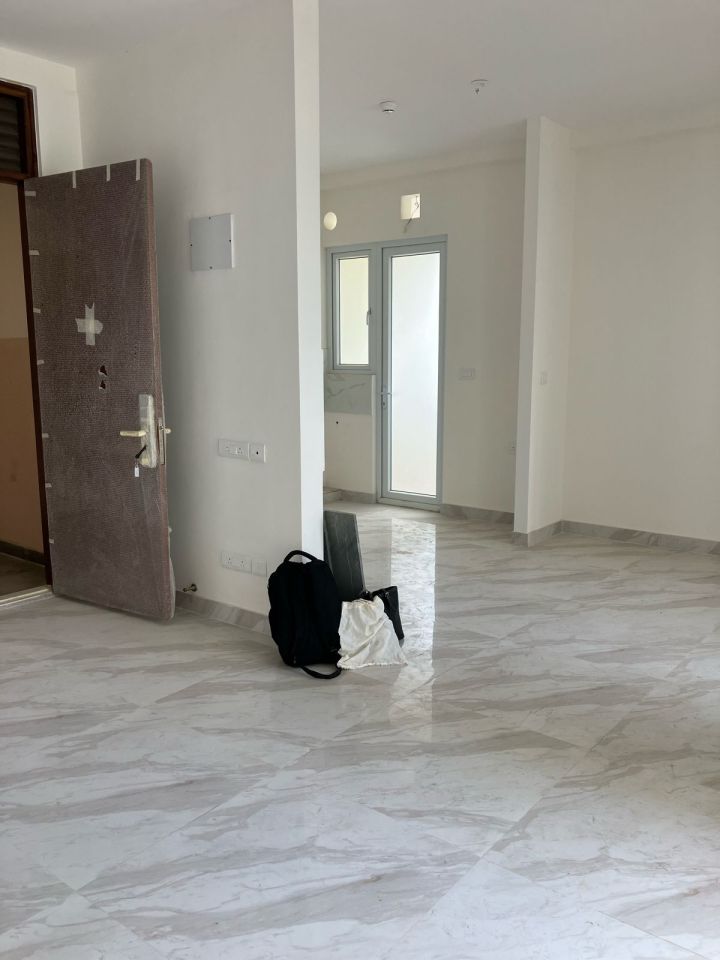 3 BHK Apartment For Sale in Concorde Auriga