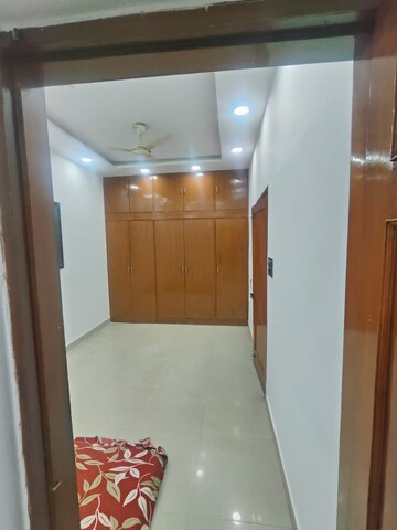 Furnished Amenities in 2 BHK Builder Floor at Pitampura – for Rent