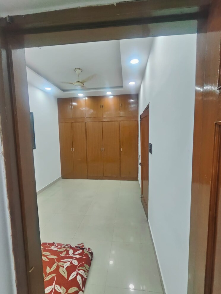 undefined, pitampura 2 Bedroom 900 Sq.Ft. Builder Floor In Pitampura Delhi 8940861