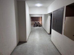 Room in 3 BHK Apartment at Goel Ganga Newtown Phase 2, Dhanori – for Sale