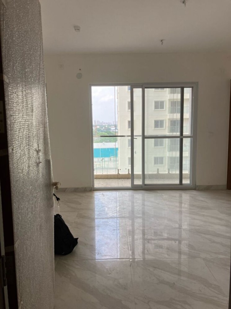 Room, concorde-auriga 3 Bedroom 1334 Sq.Ft. Apartment In Kr Puram Bangalore 8940852