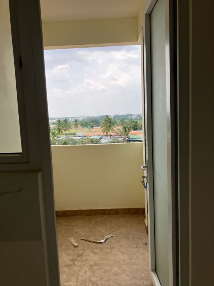 Room, concorde-auriga 3 Bedroom 1334 Sq.Ft. Apartment In Kr Puram Bangalore 8940852