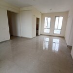 3 BHK 1515 Sq.Ft. Apartment in Jaypee Kensington Park Apartments