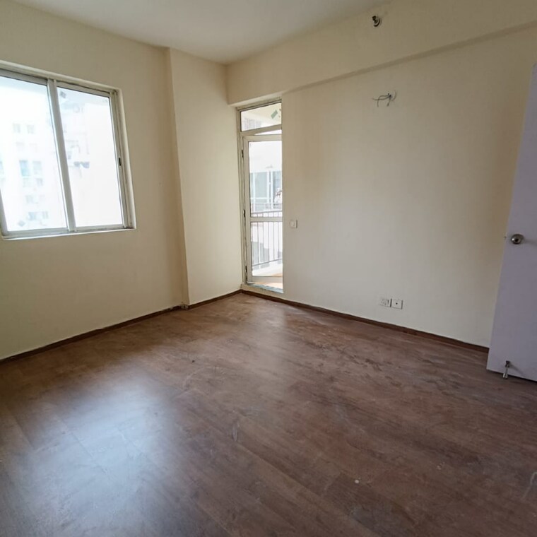 Room, jaypee-kensington-park-apartments 3 Bedroom 1515 Sq.Ft. Apartment In Sector 133 Noida 8940931