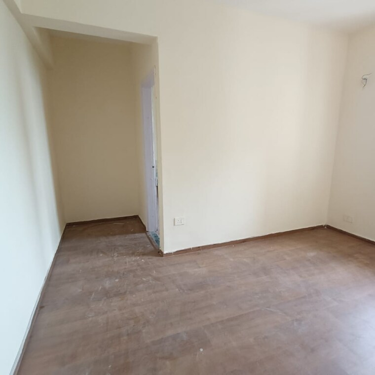 Room, jaypee-kensington-park-apartments 3 Bedroom 1515 Sq.Ft. Apartment In Sector 133 Noida 8940931