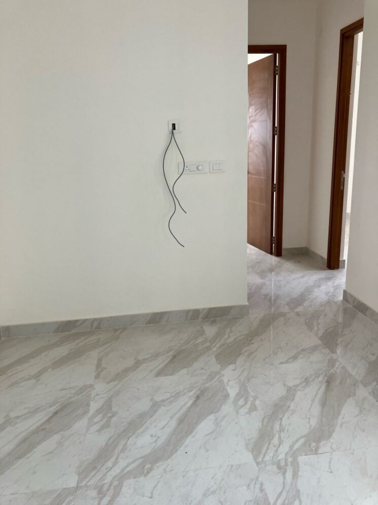 Room, concorde-auriga 3 Bedroom 1334 Sq.Ft. Apartment In Kr Puram Bangalore 8940852