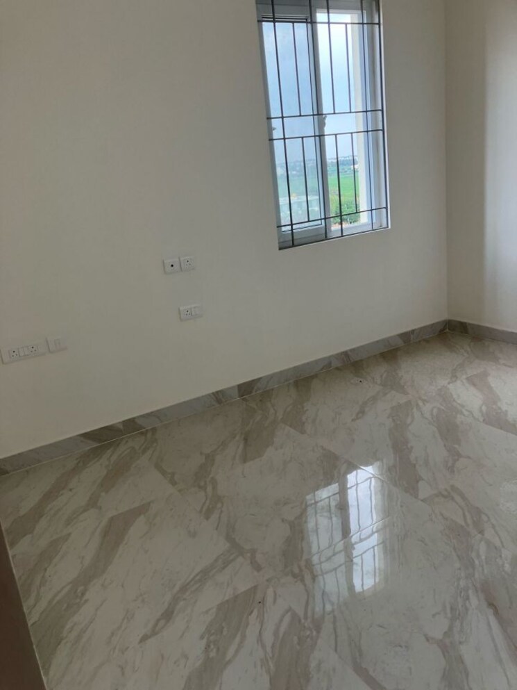 Room, concorde-auriga 3 Bedroom 1334 Sq.Ft. Apartment In Kr Puram Bangalore 8940852