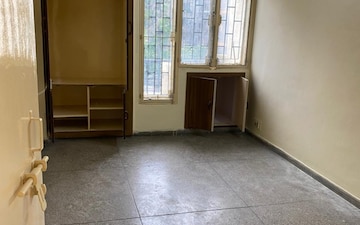 2 BHK Apartment For Rent in Agrsen Apartment, Ip Extension