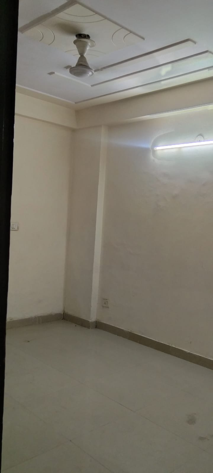 3 BHK + Extra Room Builder Floor For Rent in Kishangarh 