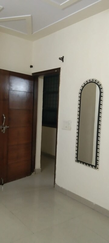 Building Lobby in 3 BHK Builder Floor at Kishangarh – for Rent