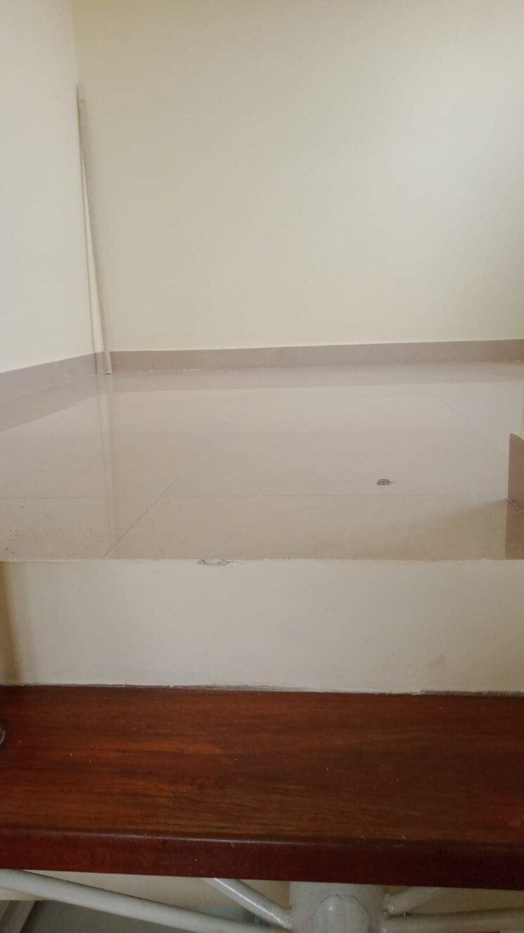 undefined, halasuru 3 Bedroom 1600 Sq.Ft. Apartment In Halasuru Bangalore 8940908