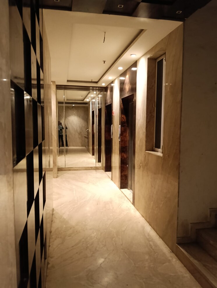 undefined, bhoomi-gobind-bhavan 3 Bedroom 835 Sq.Ft. Apartment In Khar West Mumbai 8941085