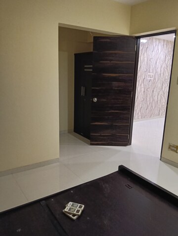  3 BHK Apartment at Bhoomi Gobind Bhavan, Khar West – for Rent