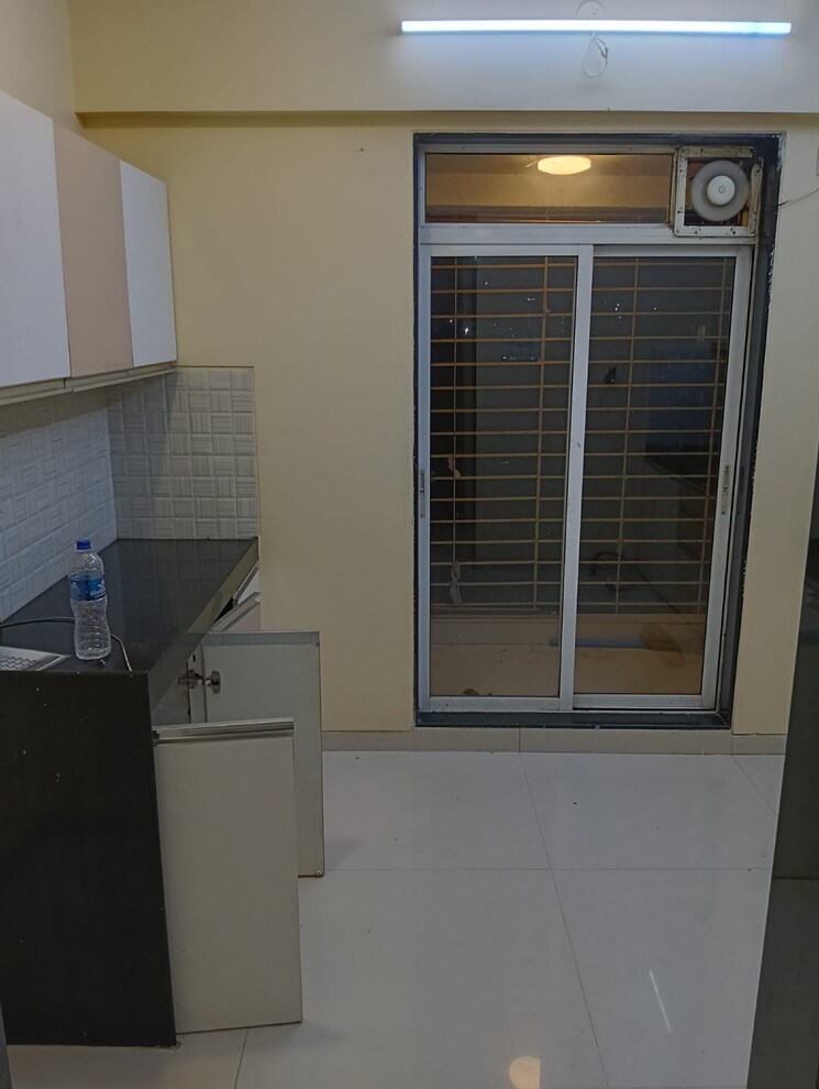 Kitchen, bhoomi-gobind-bhavan 3 Bedroom 835 Sq.Ft. Apartment In Khar West Mumbai 8941085