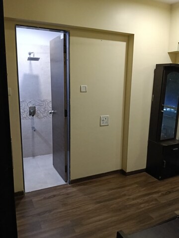  3 BHK Apartment at Bhoomi Gobind Bhavan, Khar West – for Rent