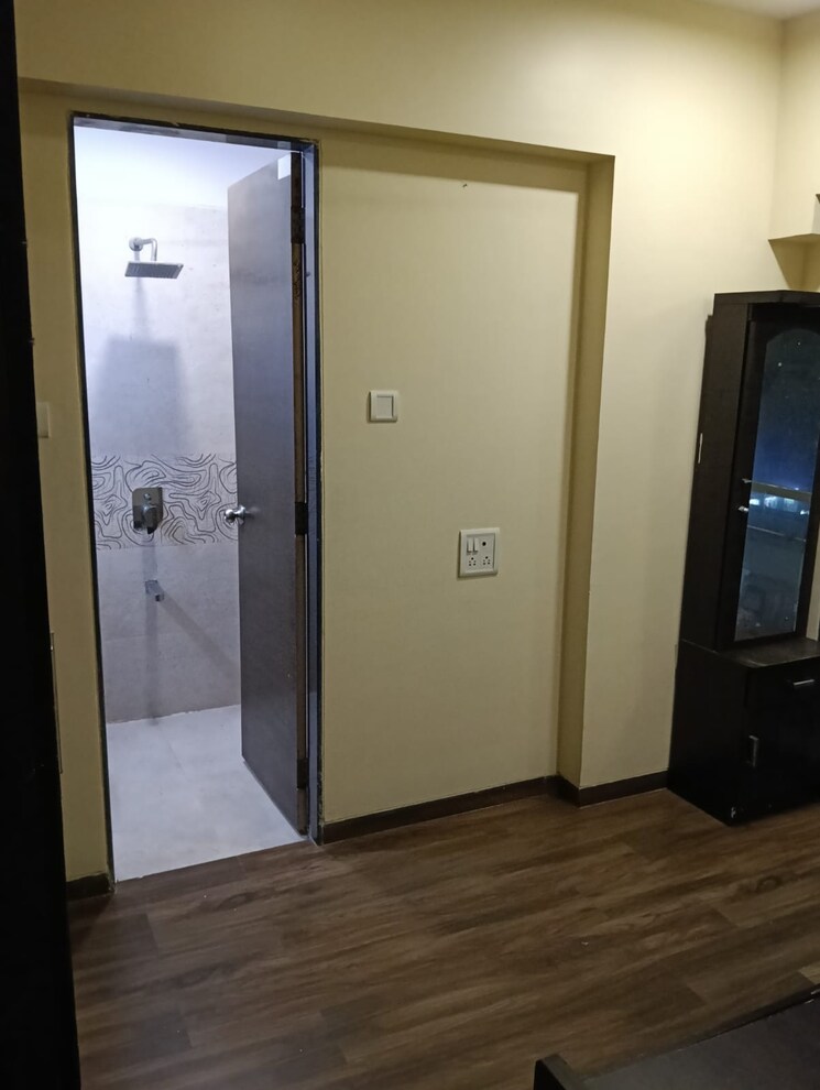 undefined, bhoomi-gobind-bhavan 3 Bedroom 835 Sq.Ft. Apartment In Khar West Mumbai 8941085