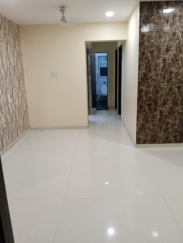  3 BHK Apartment at Bhoomi Gobind Bhavan, Khar West – for Rent