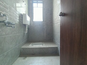 Master Bedroom in 2 BHK Apartment at Dhankawadi – for Sale