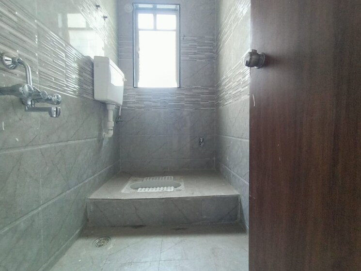 Master Bedroom, dhankawadi 2 Bedroom 967 Sq.Ft. Apartment In Dhankawadi Pune 8940926