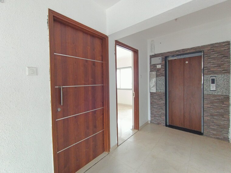 Room, dhankawadi 2 Bedroom 967 Sq.Ft. Apartment In Dhankawadi Pune 8940926