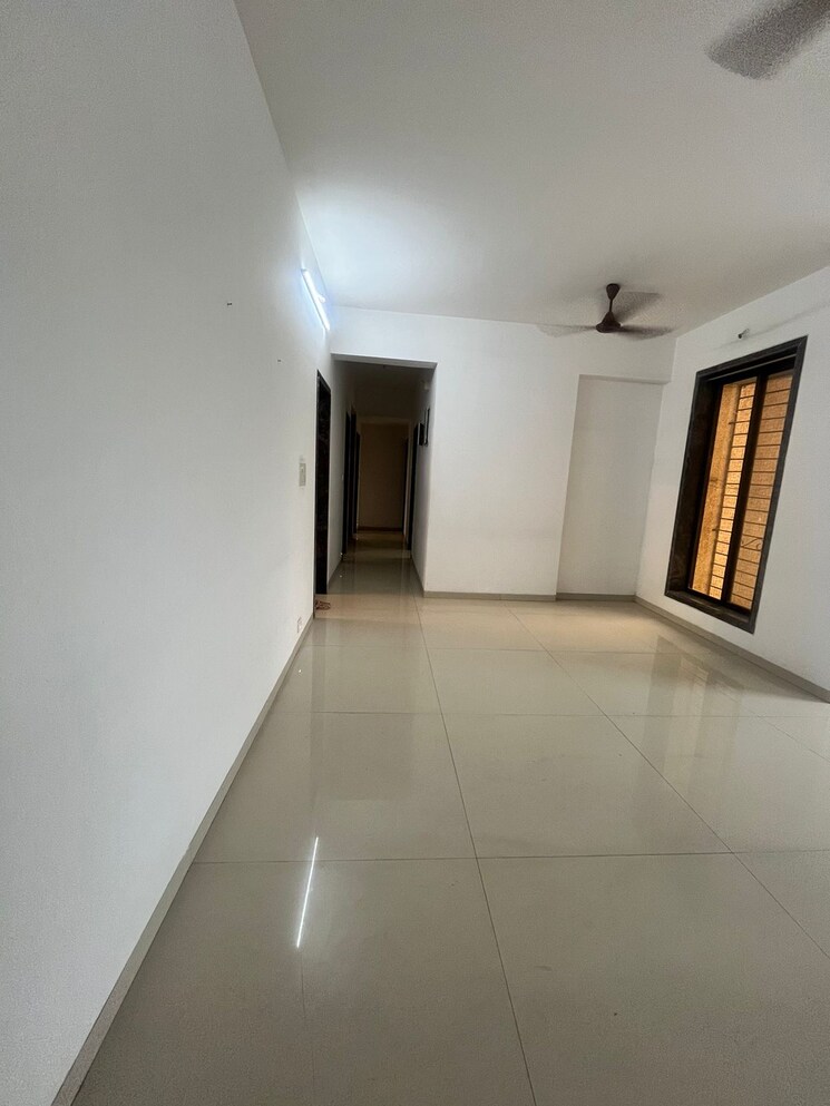 undefined, safal-nav-parmanu-chs 3 Bedroom 1560 Sq.Ft. Apartment In Chembur Mumbai 8940910