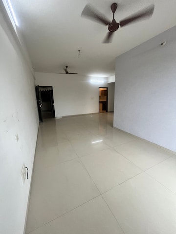 Room in 3 BHK Apartment at Safal Nav Parmanu CHS, Chembur – for Rent