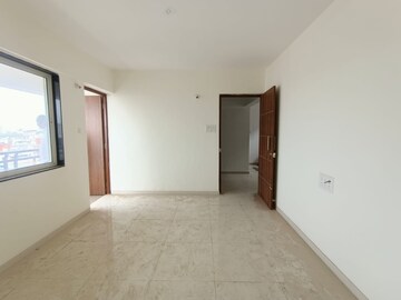 Room in 2 BHK Apartment at Dhankawadi – for Sale