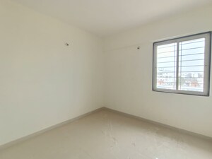 Room in 2 BHK Apartment at Dhankawadi – for Sale