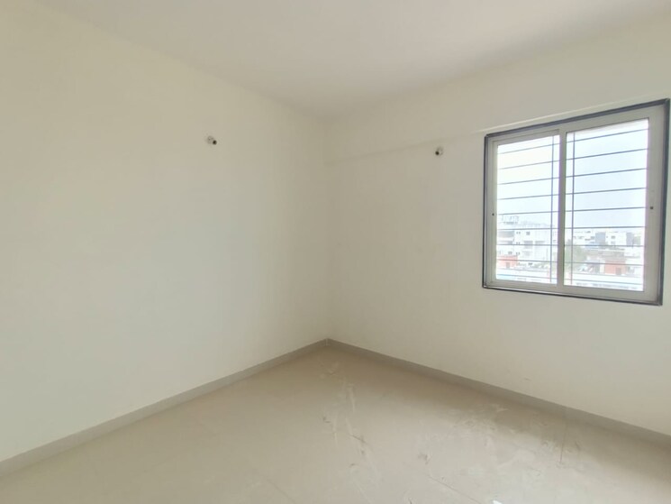 Room, dhankawadi 2 Bedroom 967 Sq.Ft. Apartment In Dhankawadi Pune 8940926