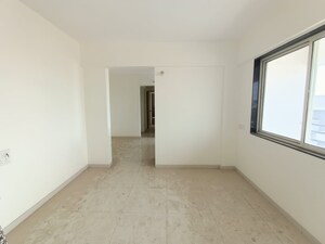 Room in 2 BHK Apartment at Dhankawadi – for Sale