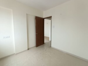 Room in 2 BHK Apartment at Dhankawadi – for Sale