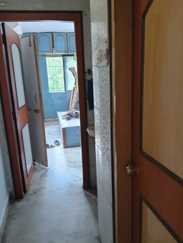 2 BHK Apartment For Sale in Rainbow Revell Orchid, Lohgaon