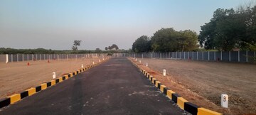  Land For Sale in Chinthamani