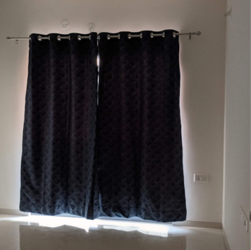 Furnished Amenities in 1 BHK Apartment at Rohan Prathama, Phase 1 – for Rent