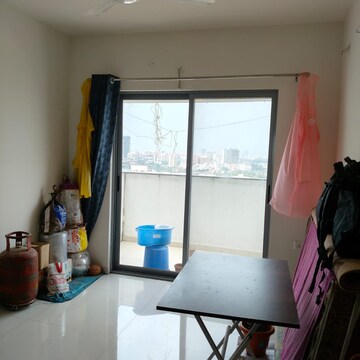 Furnished Amenities in 1 BHK Apartment at Rohan Prathama, Phase 1 – for Rent