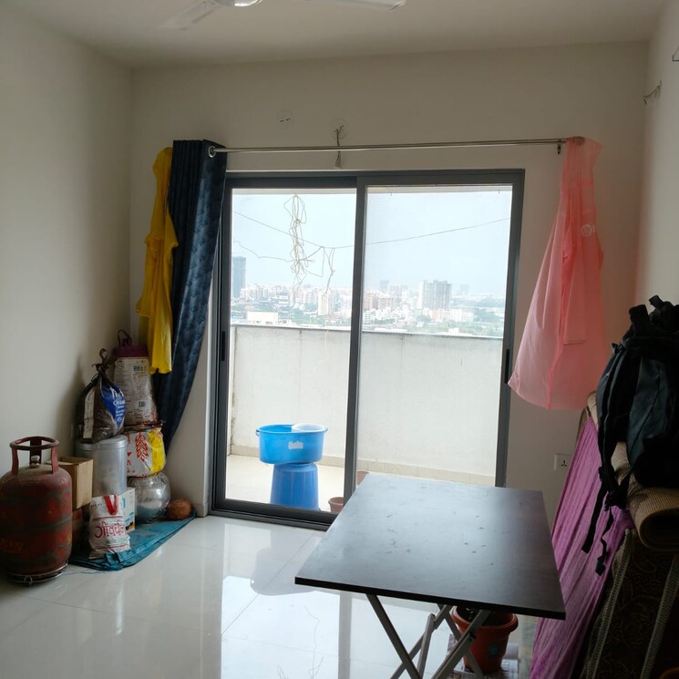 undefined, rohan-prathama 1 Bedroom 366 Sq.Ft. Apartment In Phase 1 Pune 8940935