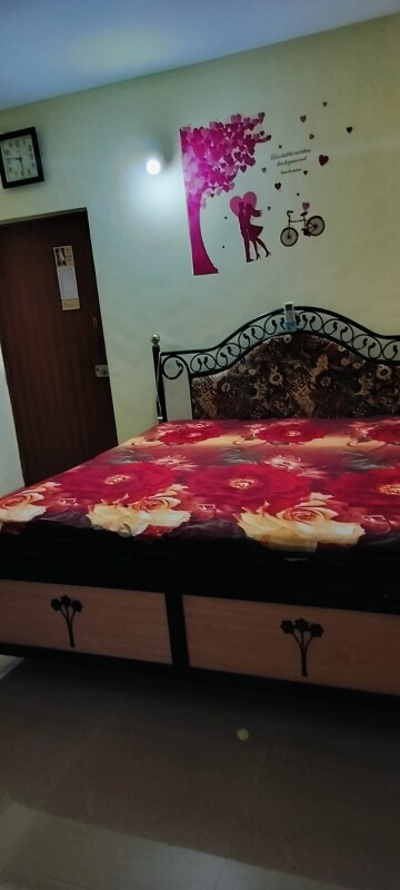 Studio Apartment For Rent in Mapusa